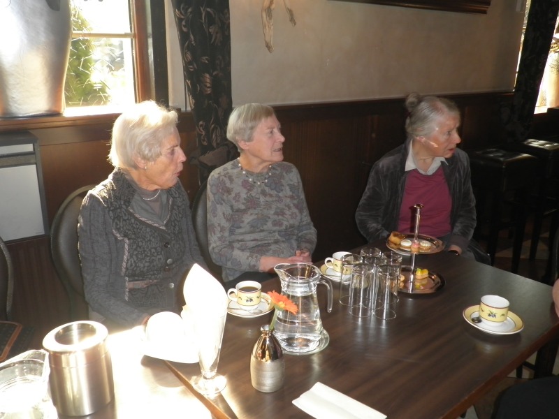 Nijkerk april 2014 045